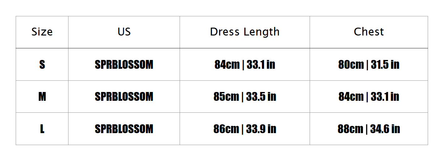 26FW New Solid-Color Camisole Dress 🖤
