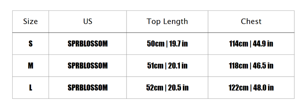 26FW New Logo-Embellished Hooded Jacket 🩶
