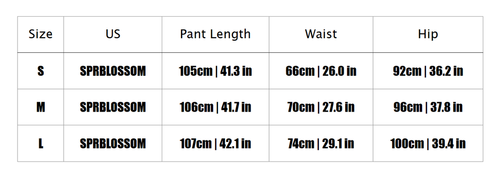 26SS NEW Retro MONOGRAM Laser-Eye Straight Leg Jeans