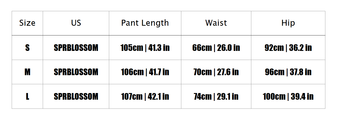 26SS NEW Retro MONOGRAM Laser-Eye Straight Leg Jeans