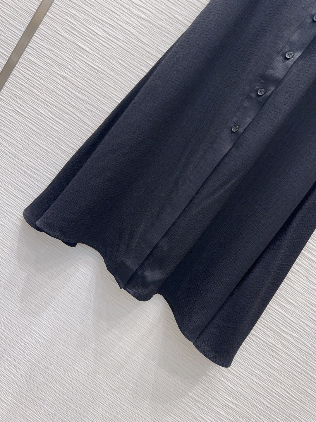 New Dress
