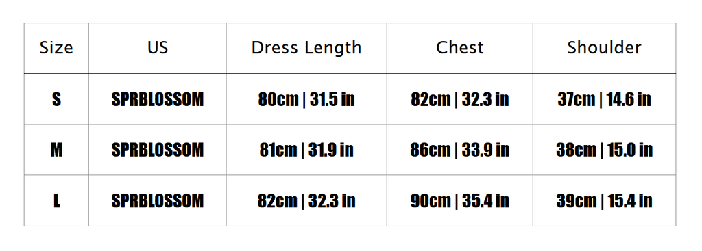 🔥Highest Quality🔥 26FW New Lapel Dress with Metal Buckle 🤍