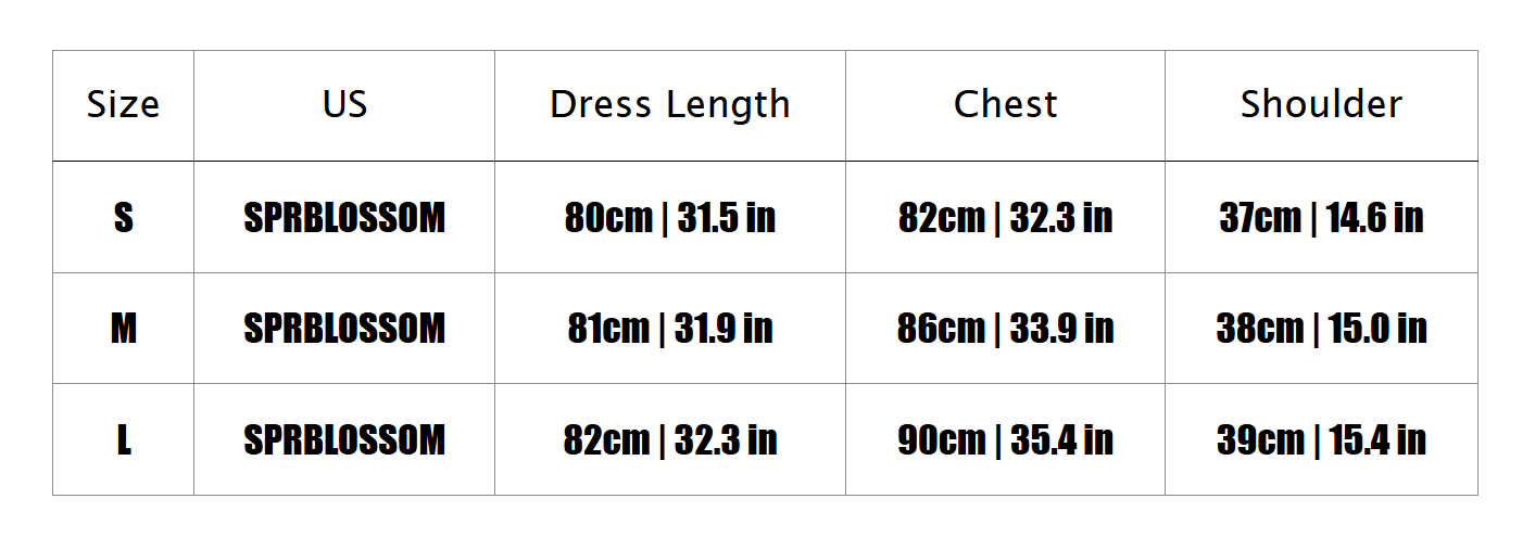 🔥Highest Quality🔥 26FW New Lapel Dress with Metal Buckle 🤍