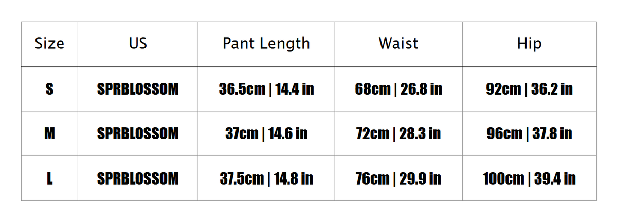 26SS NEW Tweed Patchwork Denim Shorts