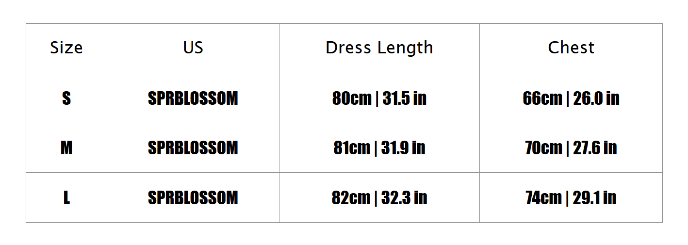 26SS New FF Monogram Knit Sleeveless Dress 🩵