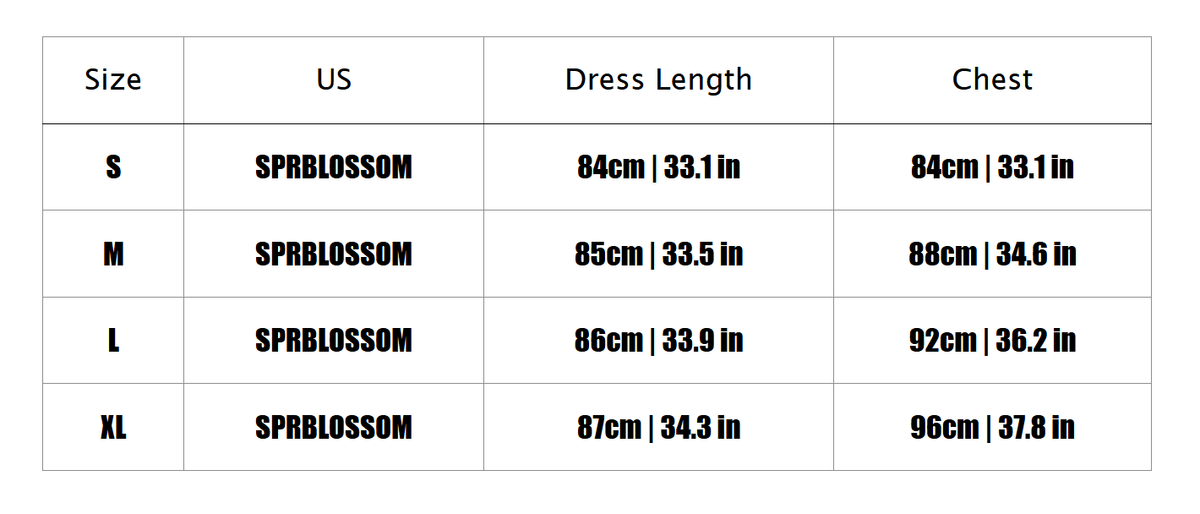 26FW New Sleeveless Dress with Lace-Panel Detail 🤍