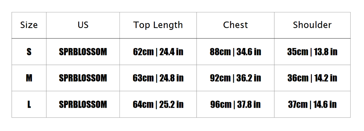 26SS NEW Delicate Embroidered Crew Neck Knit Sweater