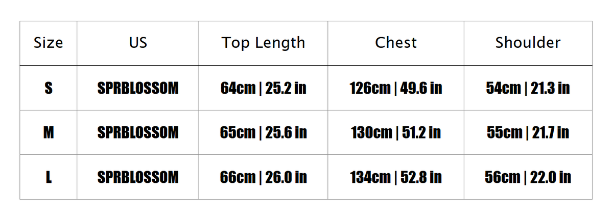 🔥Highest Quality🔥26SS NEW Coco Beach Black Zip-Up Sun Protection Jacket