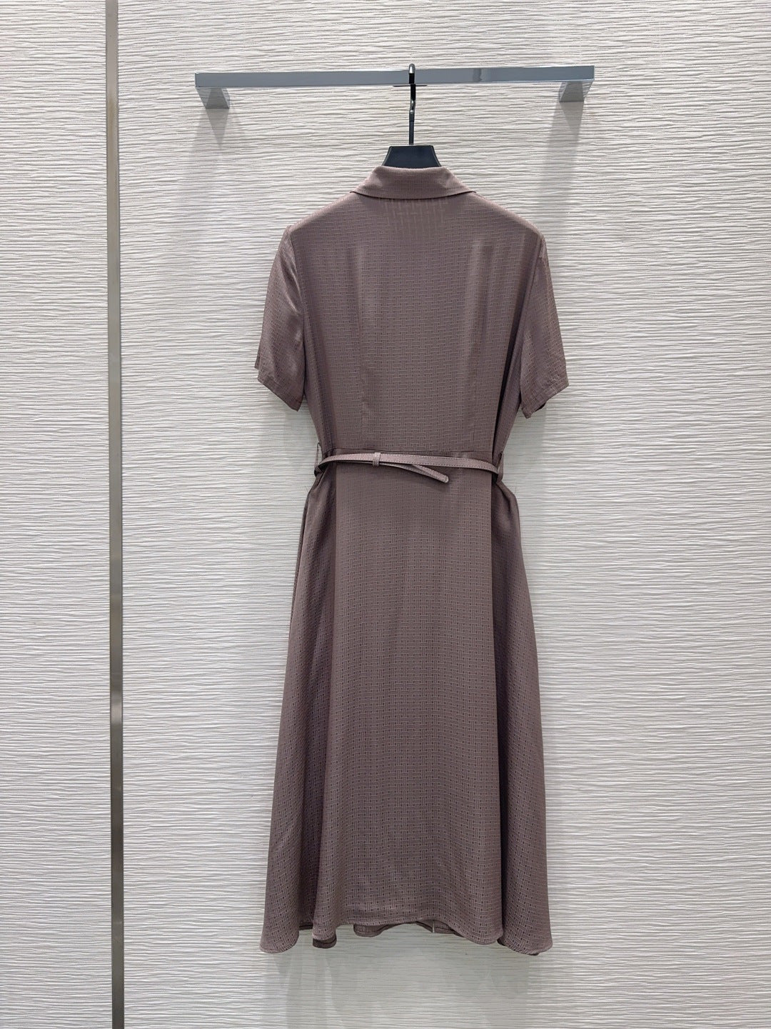 New Dress