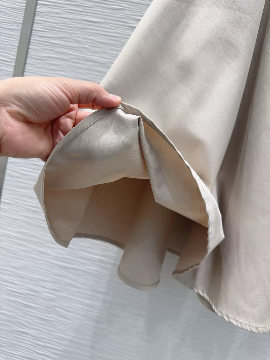 PRADA/26 New Style Skirt