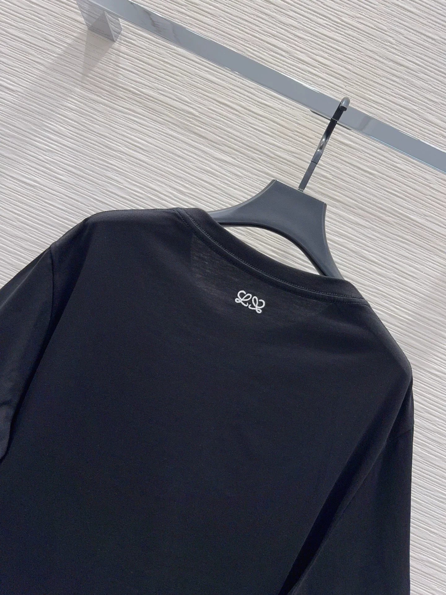 Loewe/26SS New T-Shirt