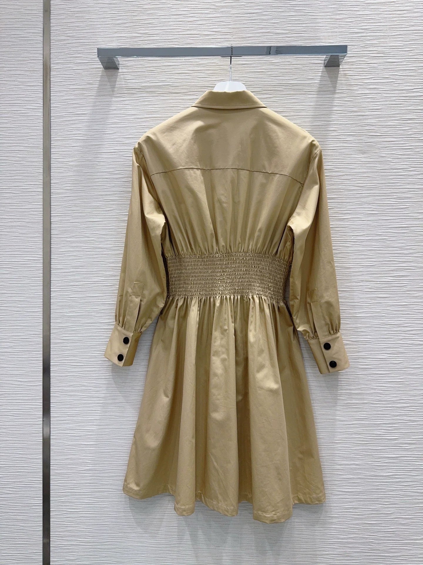 Moncler/26FW New Dress