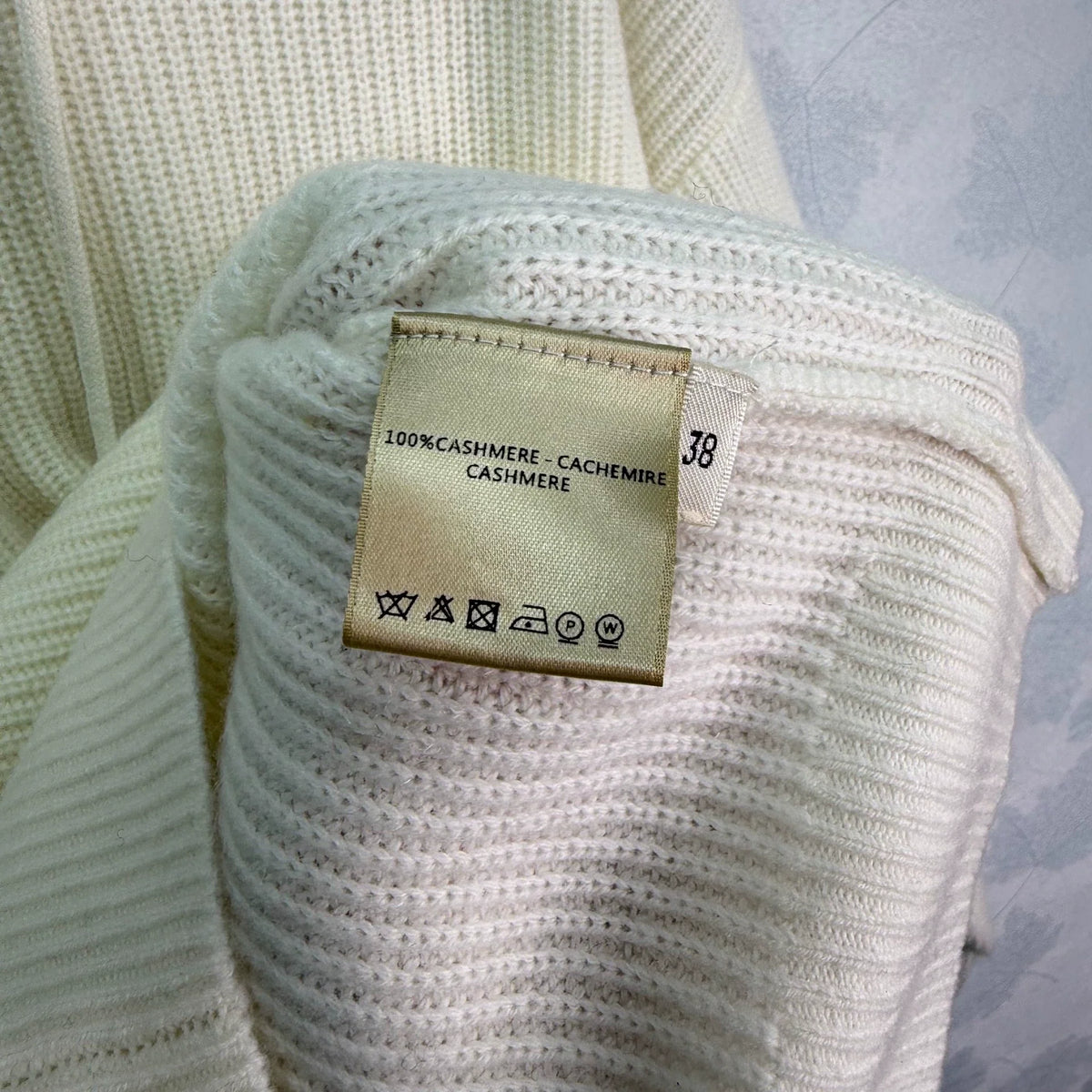 Hermès/26 Early Autumn Hoodie