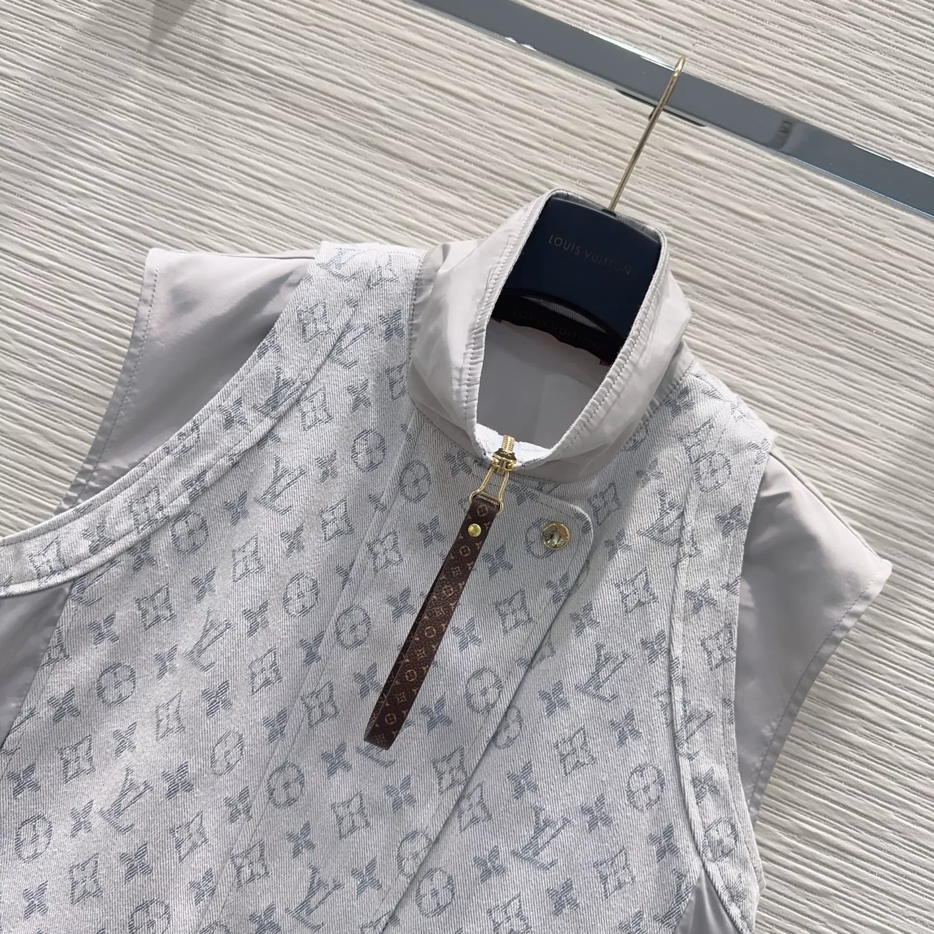 Louis Vuitton/26SS New Set