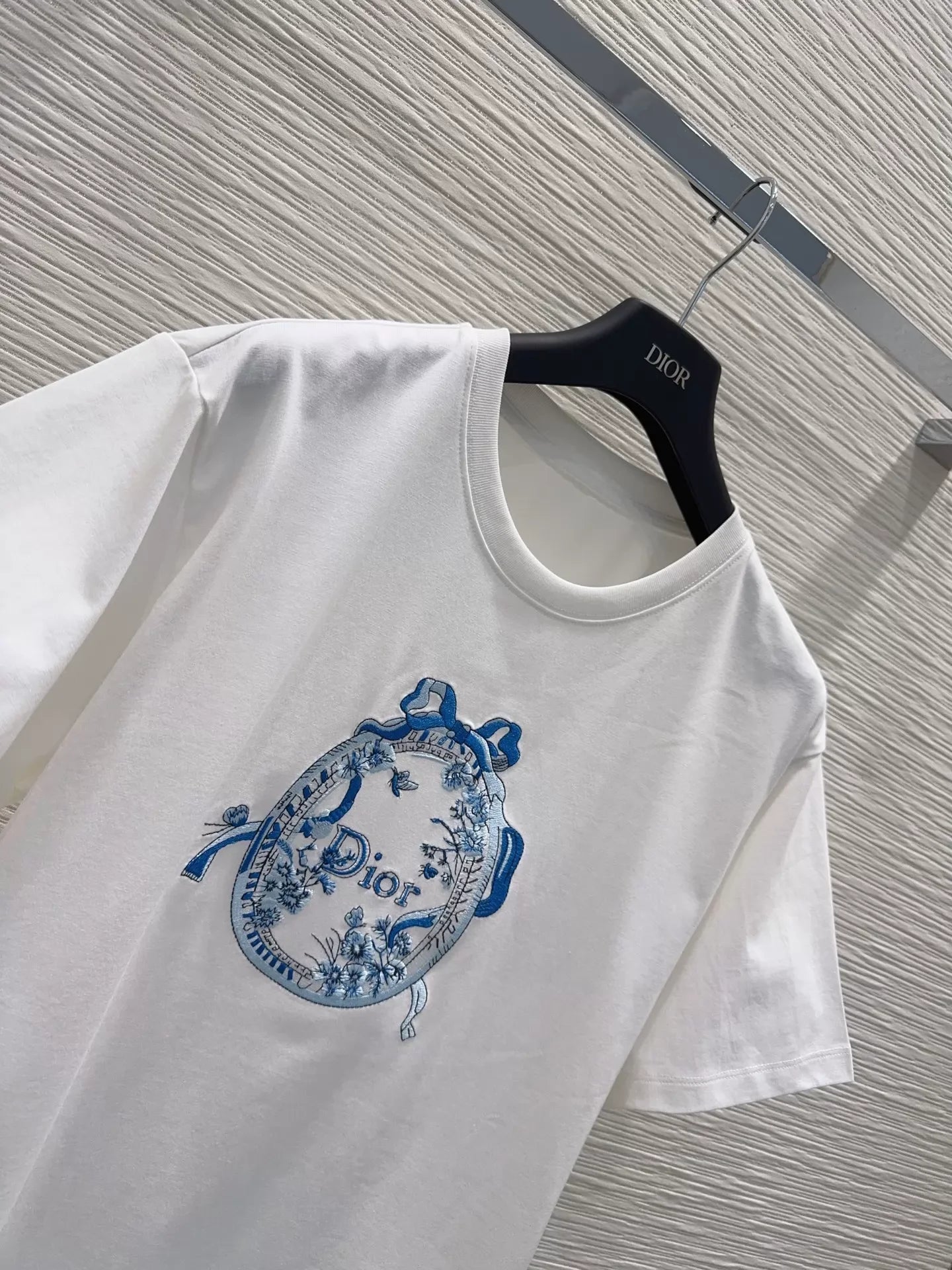 Dior/26SS New T-Shirt