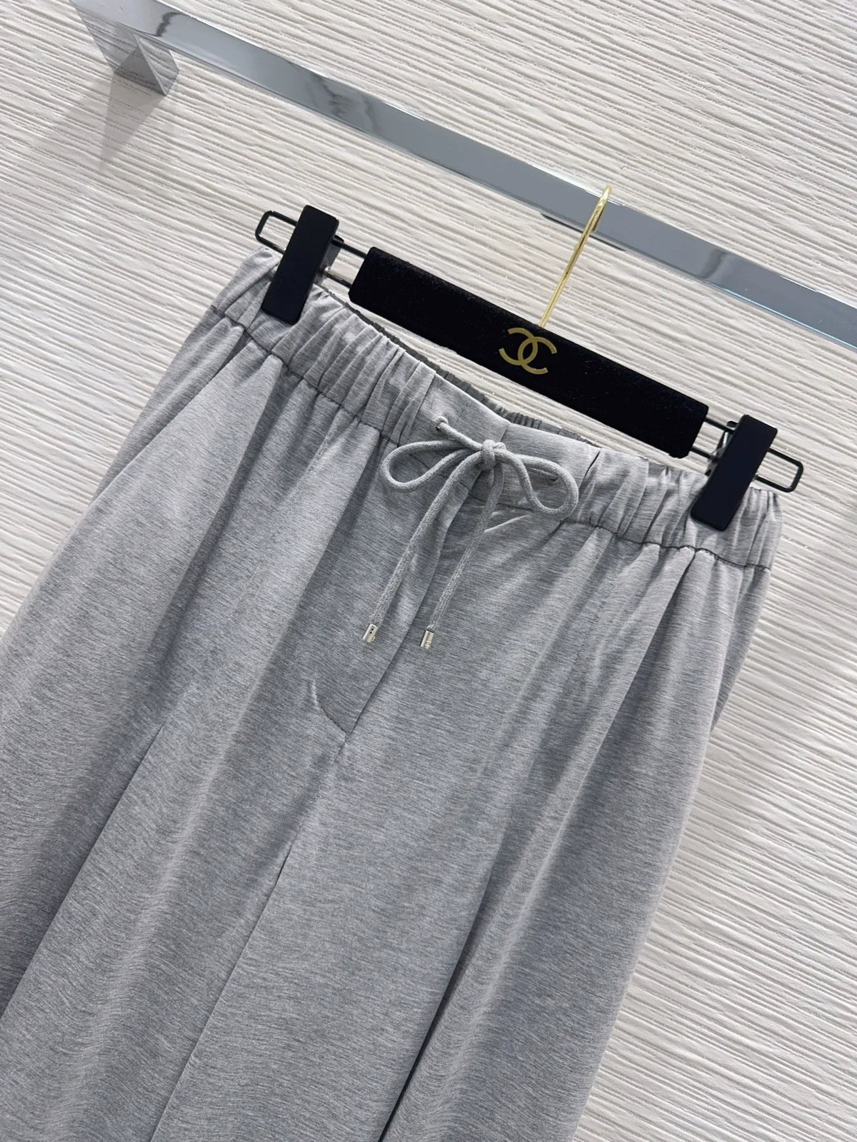 Chanel/26SS New Set