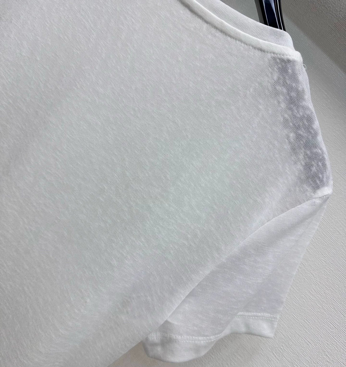 Dior / 26SS New Short Sleeve