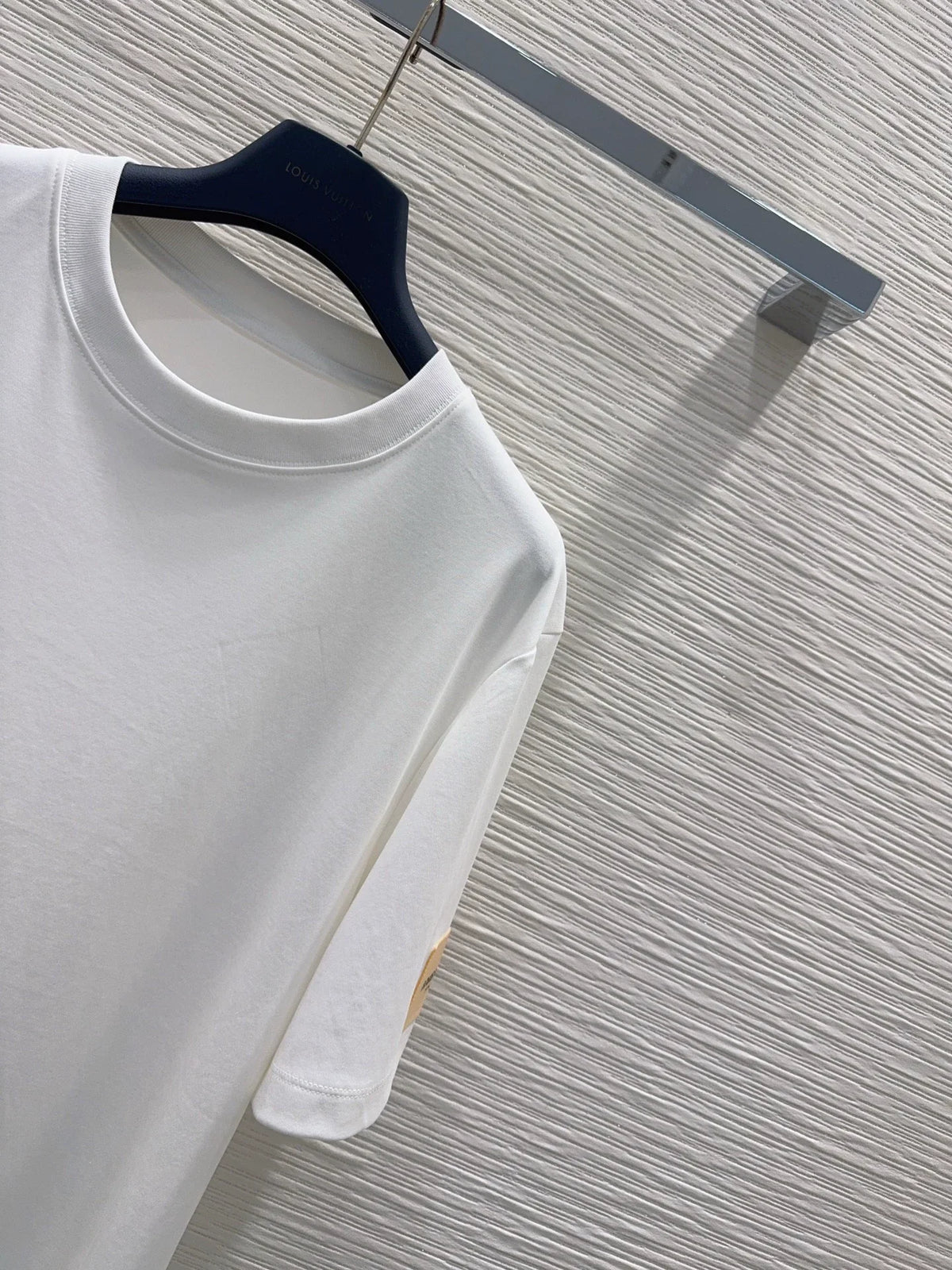 Louis Vuitton / 26SS New T-Shirt