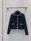 Dior/26 New Stylish Coat