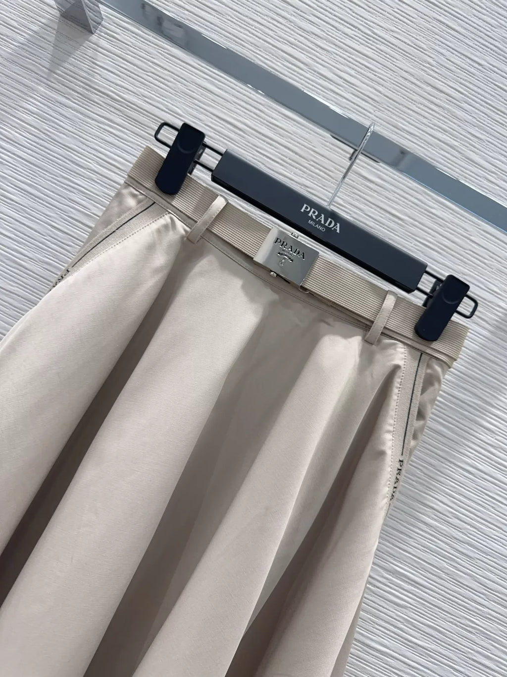 PRADA/26 New Style Skirt