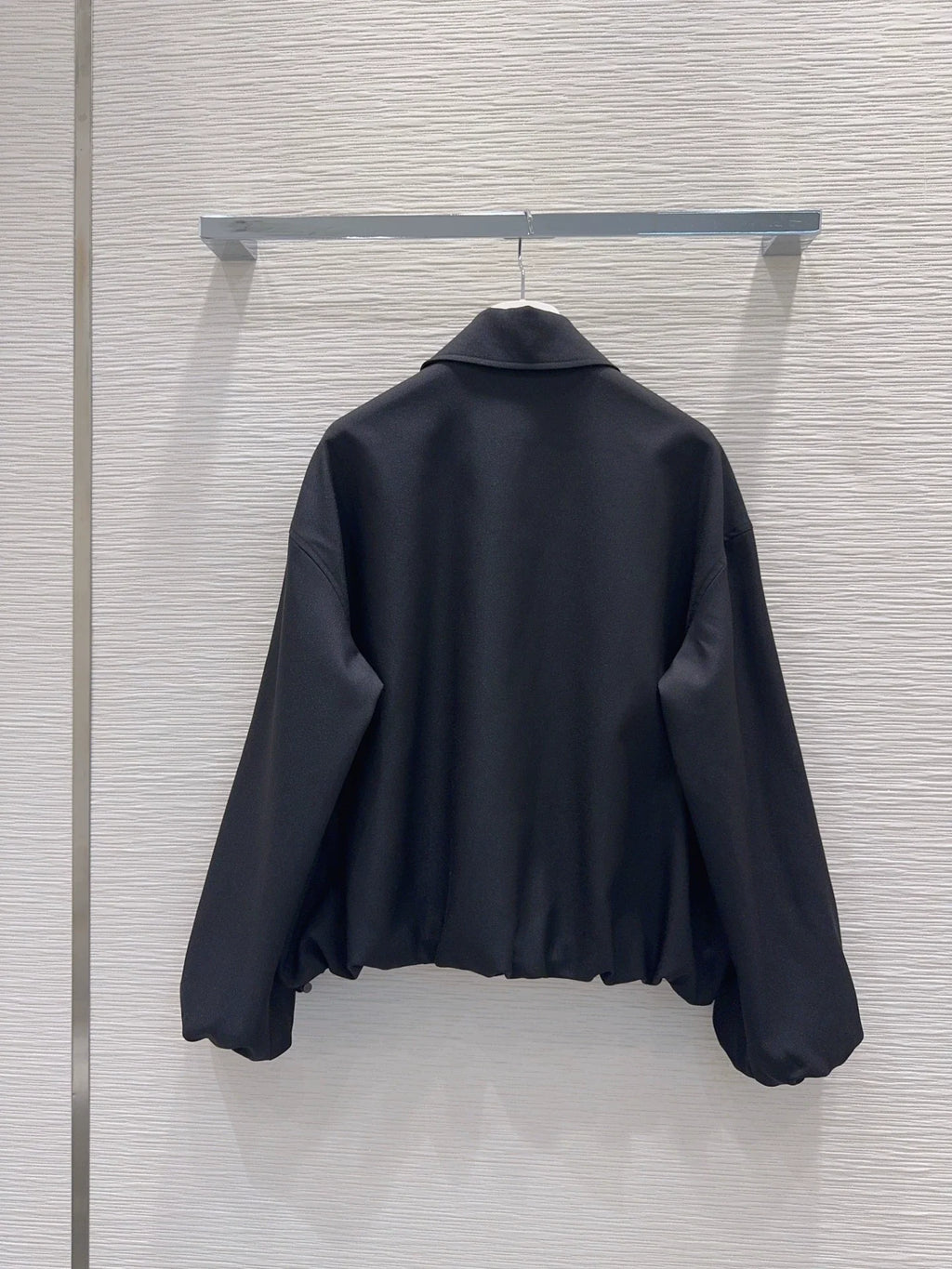 Loewe/26FW New Jacket