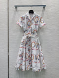 Dior/26SS New Dress