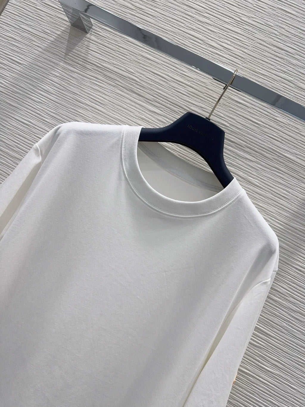Louis Vuitton / 26SS New T-Shirt