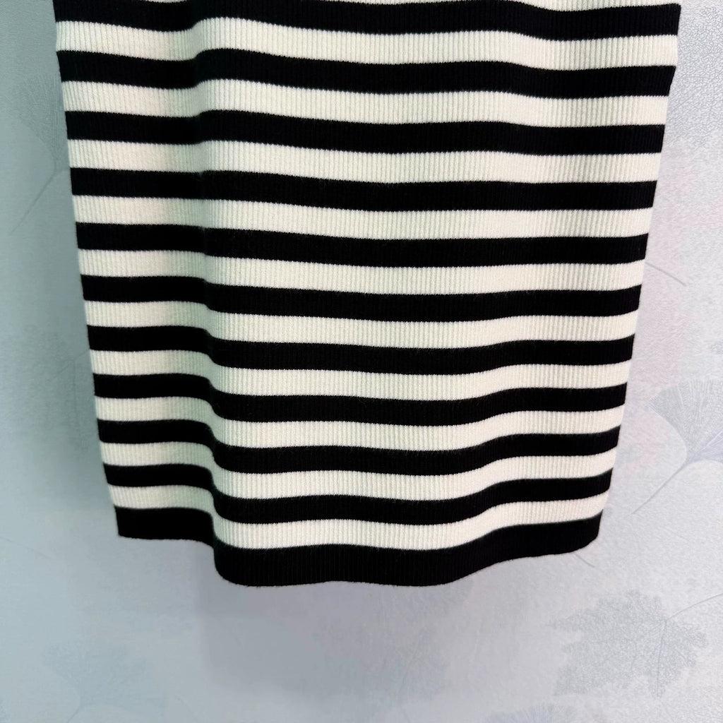 Chanel/26SS New Vest