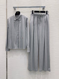 Chanel/26SS New Set