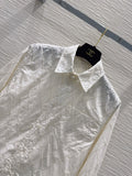 chanel/26 New Shirt