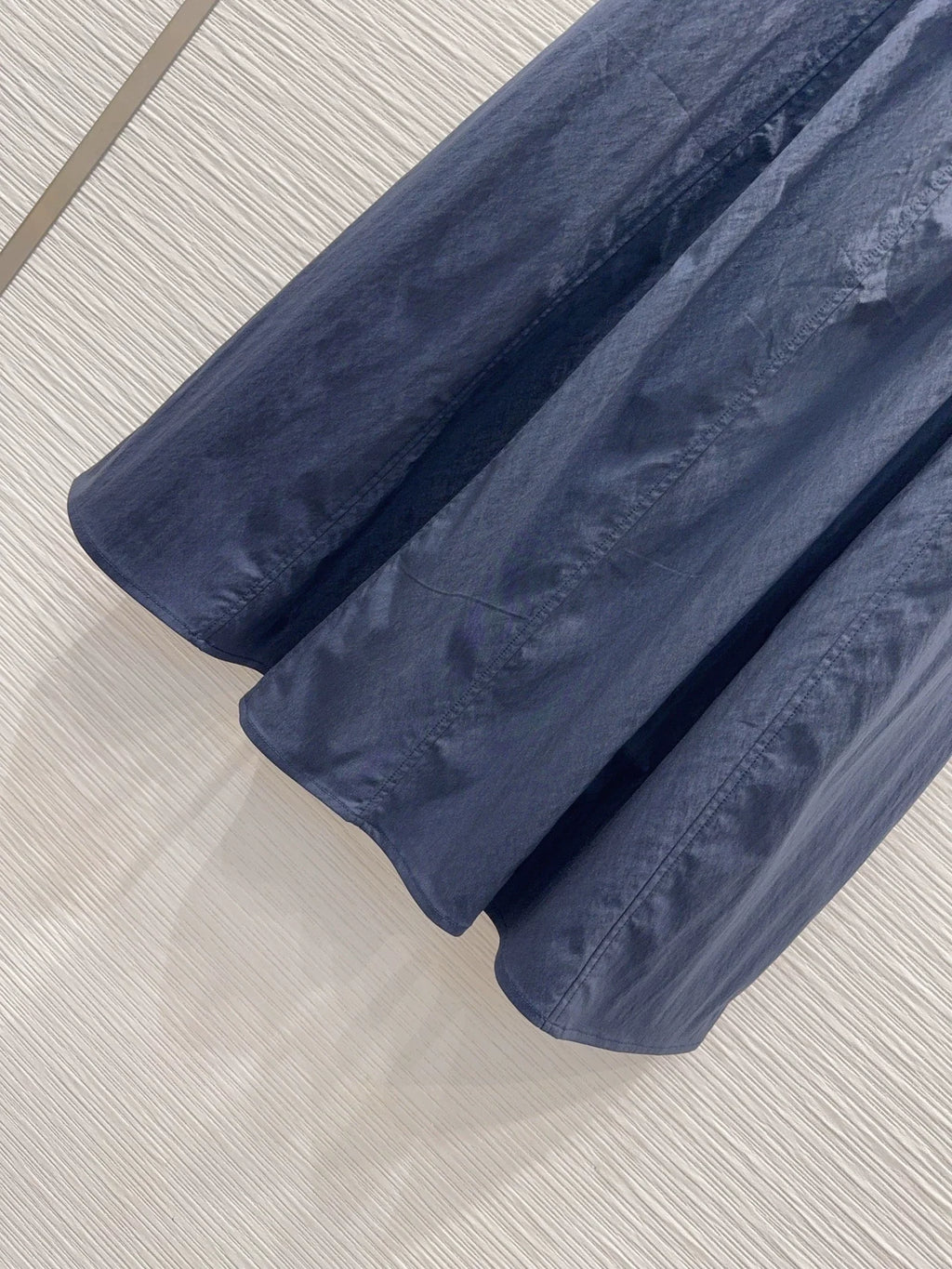 Alexander Wang/26SS New Mini Skirt