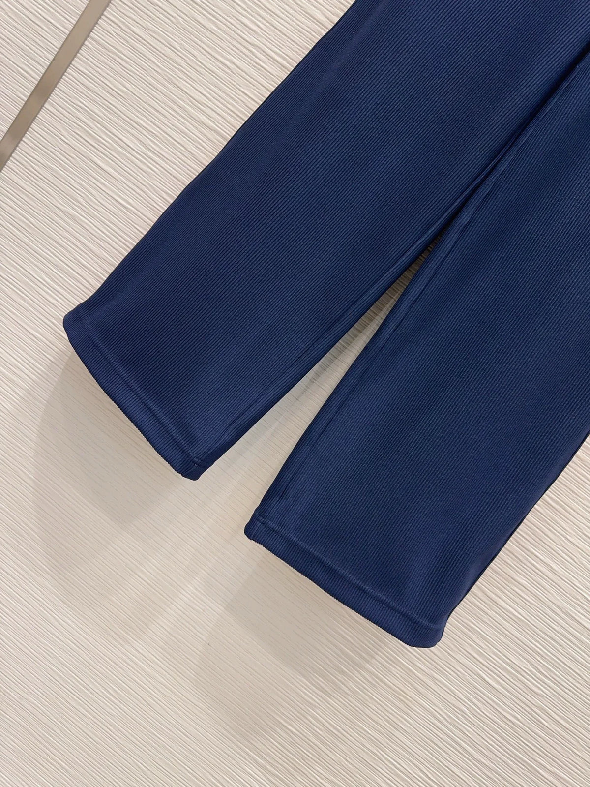Gucci / 26 New Casual Outfit