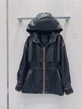 Louis Vuitton/26FW New Jacket