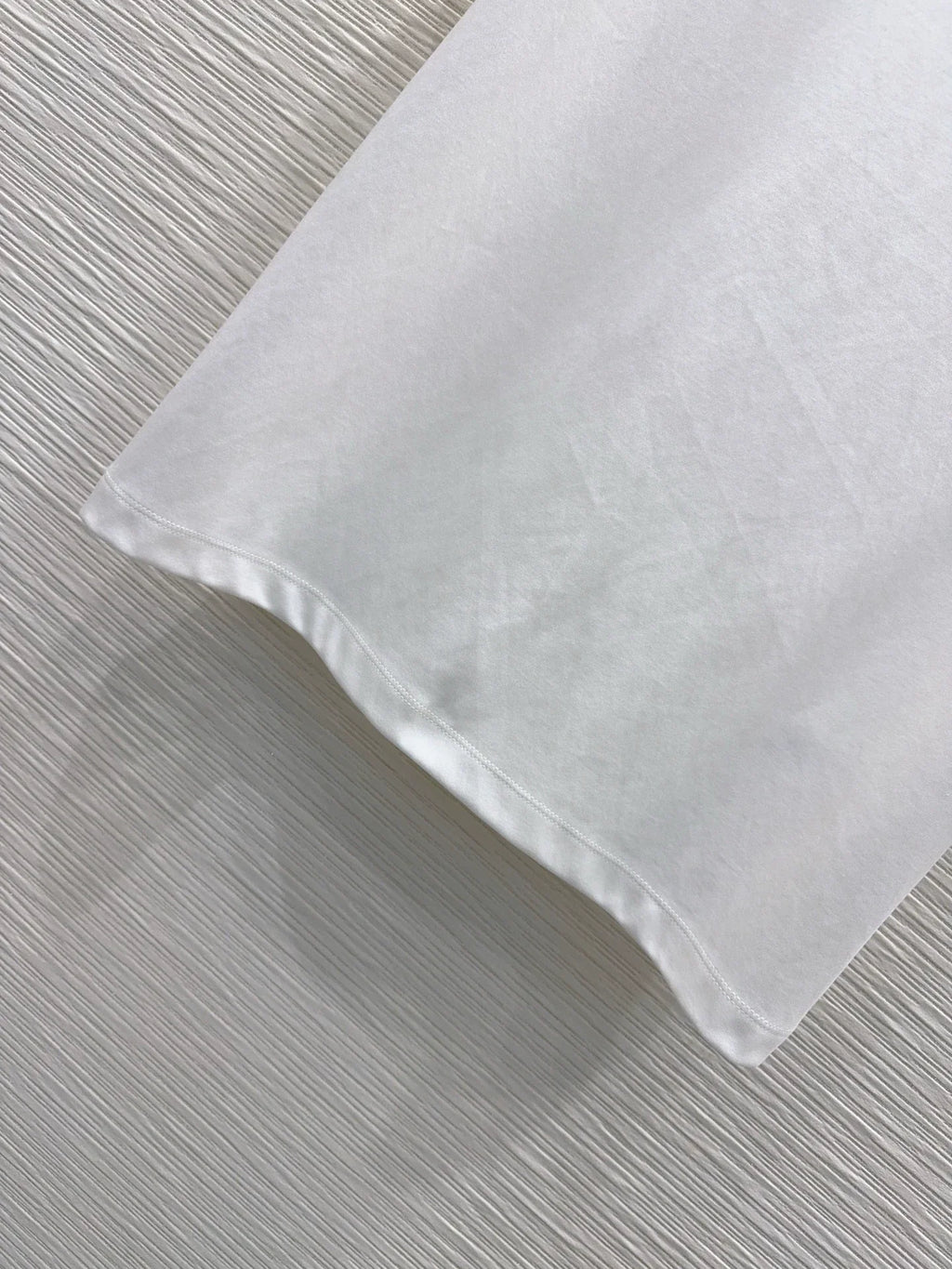 Louis Vuitton / 26SS New T-Shirt