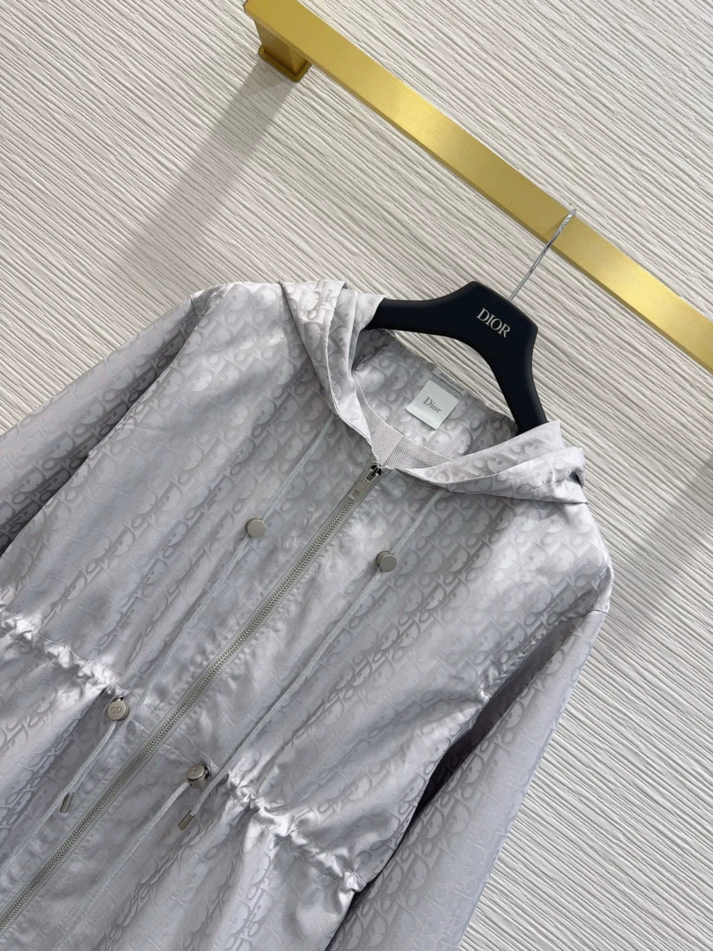 Dior/26ss new jacket