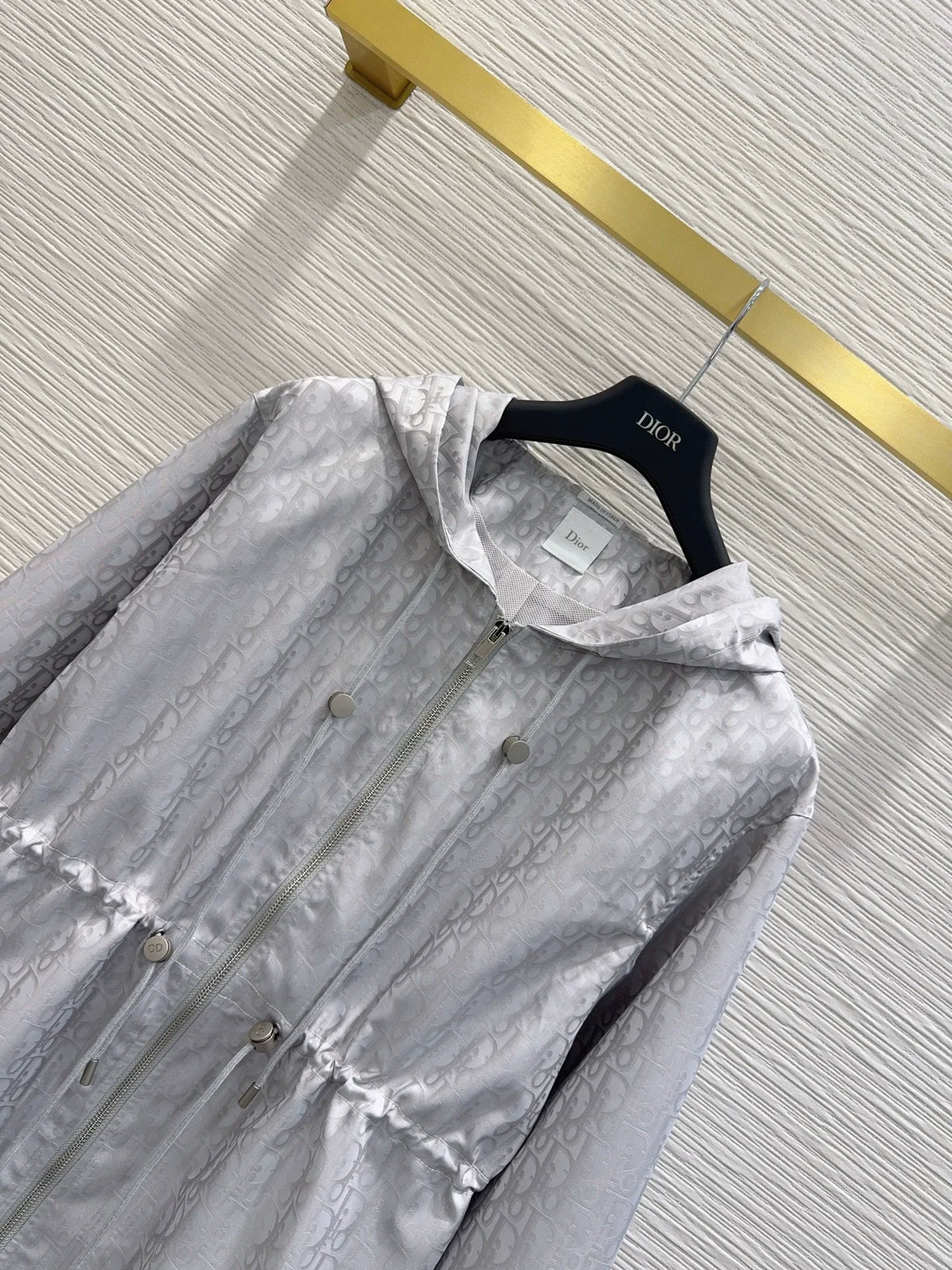 Dior/26ss new jacket