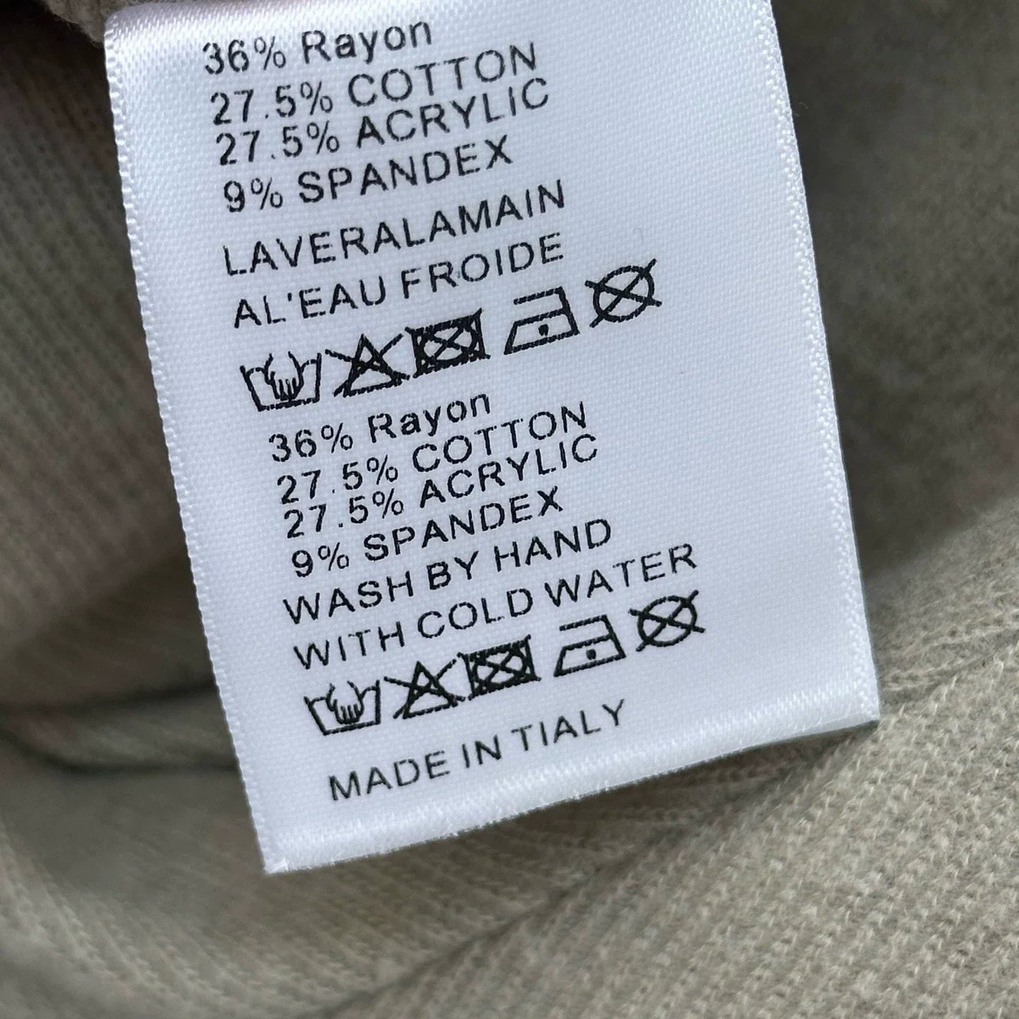 MiuMiu/26 New Embroidered Hoodie