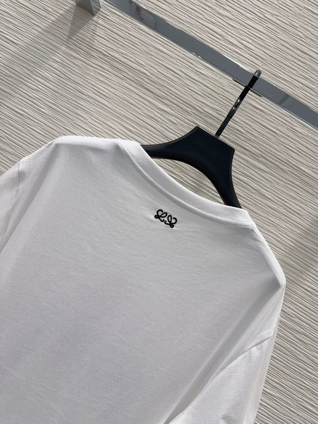 Loewe/26SS New T-Shirt