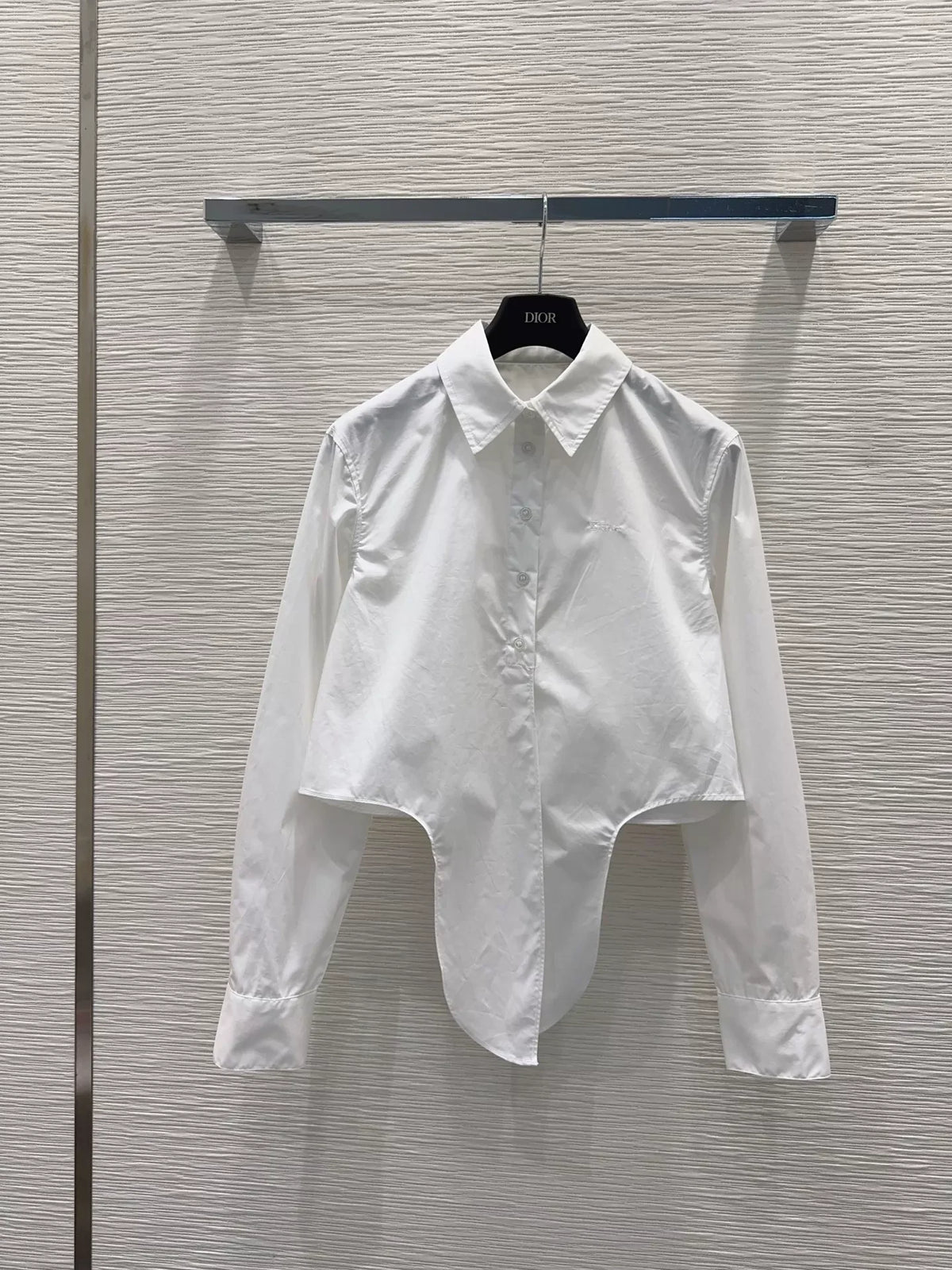 Dior/26 New Shirt