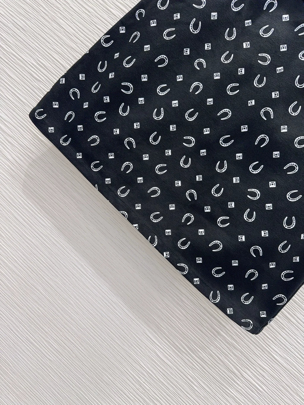 Hermès / 26SS New Skirt