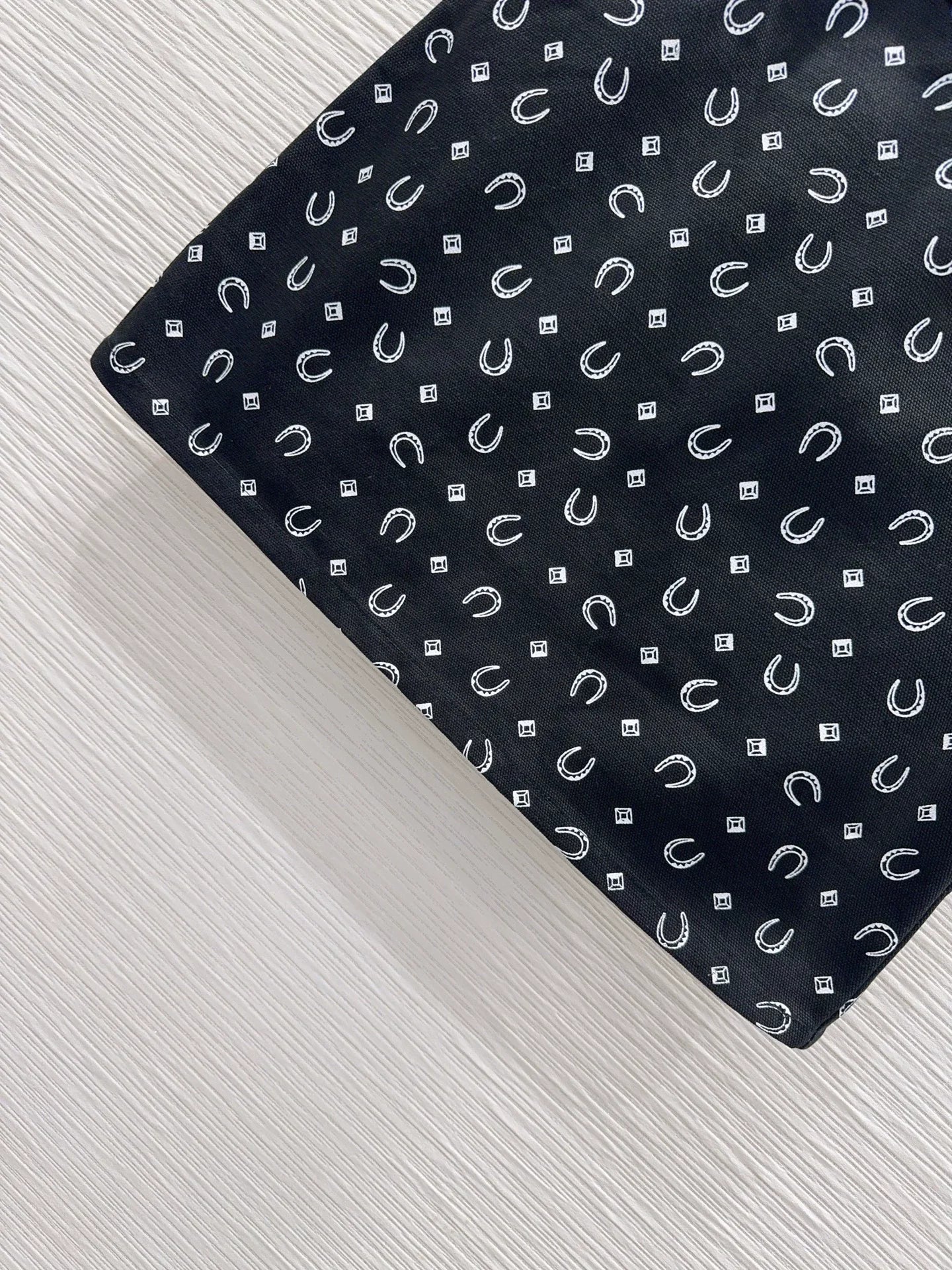 Hermès / 26SS New Skirt