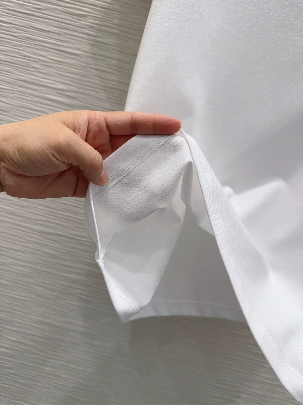 Loewe/26SS New T-Shirt