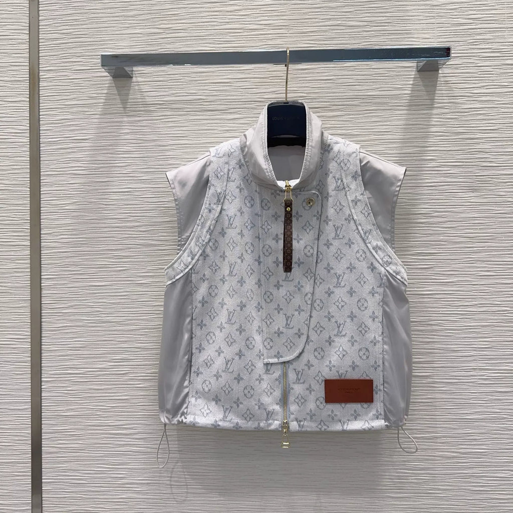 Louis Vuitton/26SS New Set