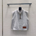 Louis Vuitton/26SS New Set