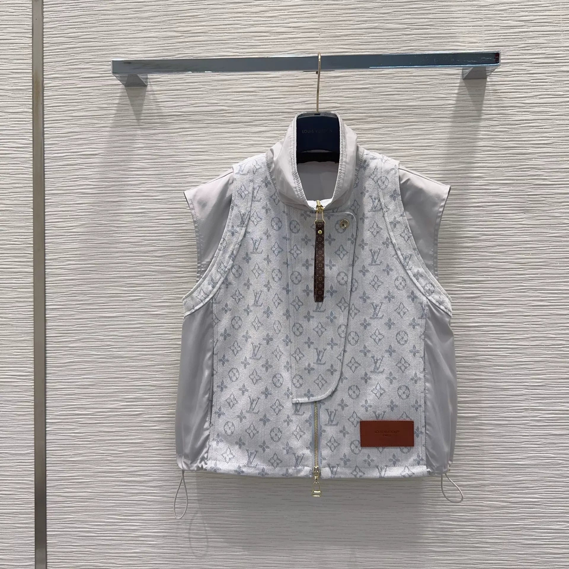 Louis Vuitton/26SS New Set
