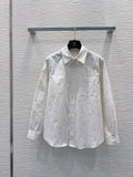 Chanel/26 New Shirt