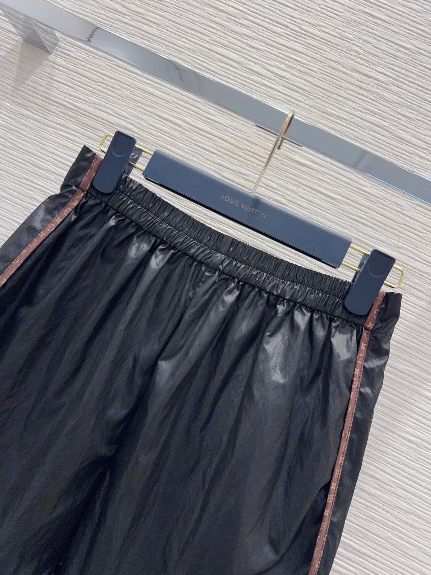 Louis Vuitton/26ss New Shorts