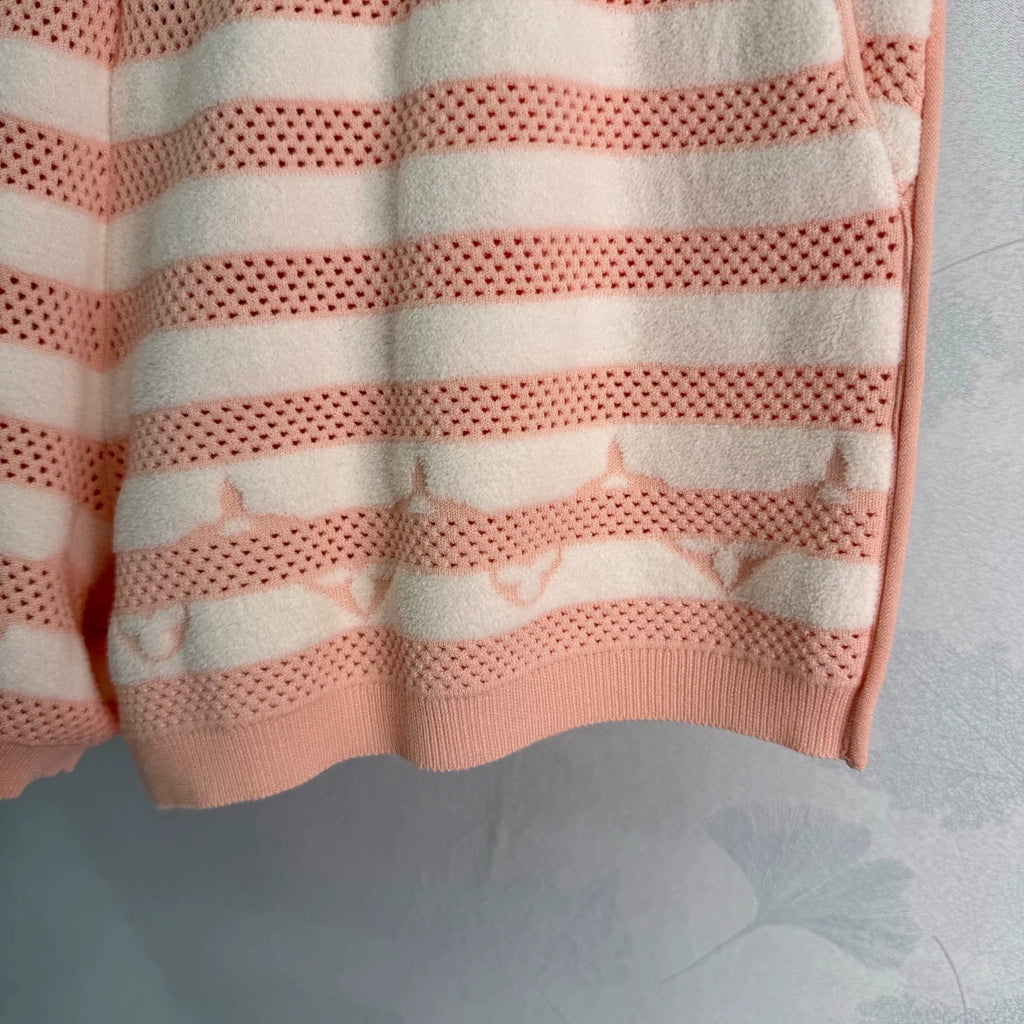 Louis Vuitton / 26 New Early Autumn Shorts