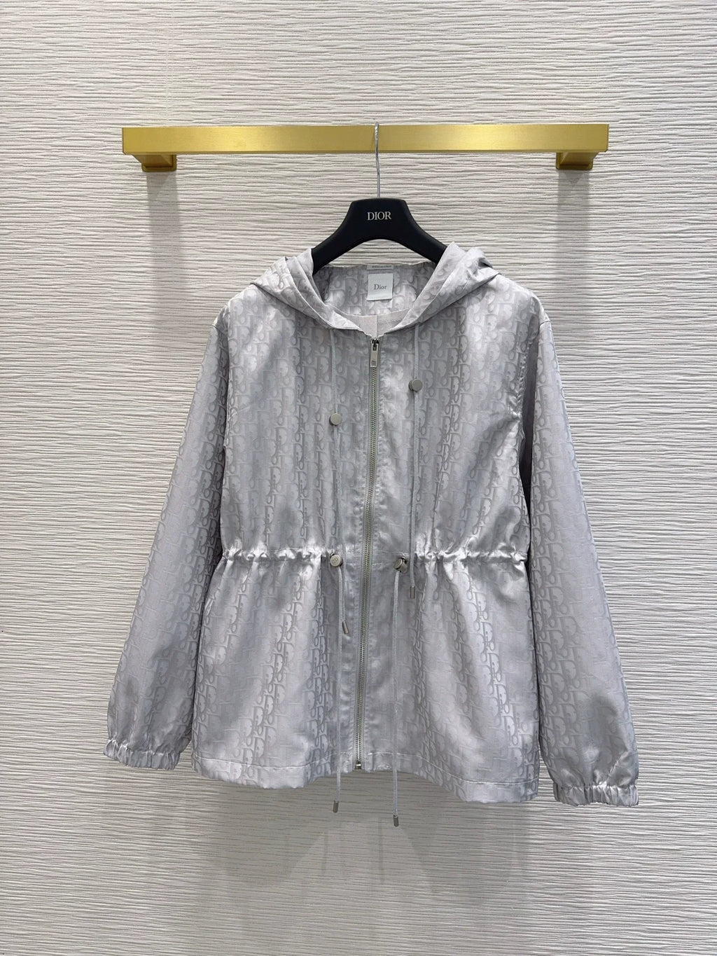Dior/26ss new jacket