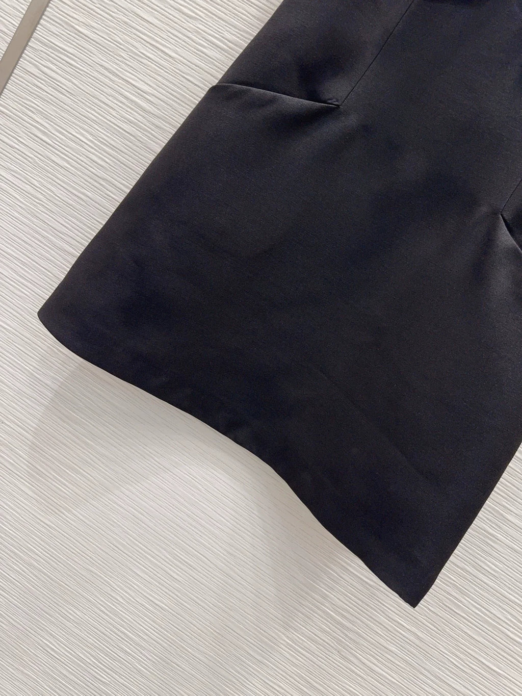 Dior/26SS Chic Dress